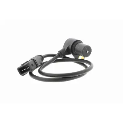 Exclusivo Generador de impulsos, cigüeñal VEMO V10-72-0990